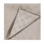 Joop! SADA LÁTKOVÝCH UBROUSKŮ 2 ks