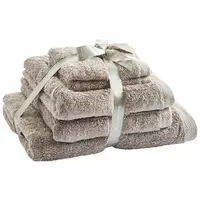 Musterring SADA RUČNÍKŮ A OSUŠEK,