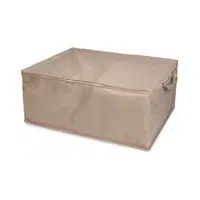 XXXL TAŠKA NA USCHOVÁNÍ