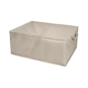 TAŠKA NA USCHOVÁNÍ