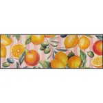 wash+dry BĚHOUN, 60/180 cm,