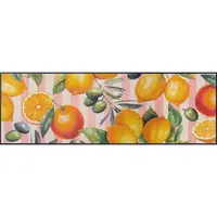 wash+dry BĚHOUN, 60/180 cm,