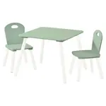 Kesper DĚTSKÁ SEDACÍ SOUPRAVA