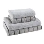 Cawoe SADA RUČNÍKŮ A OSUŠEK,