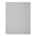 Joop! DOMÁCÍ DEKA, bavlna, 150/200 cm