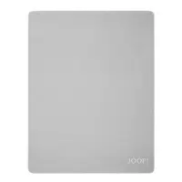 Joop! DOMÁCÍ DEKA, bavlna, 150/200 cm