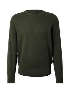 bugatti Sveter  olivová