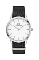 Hodinky Daniel Wellington