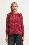 Halenka Pepe Jeans