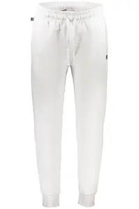 NORWAY 1963 pánské sportovní kalhoty