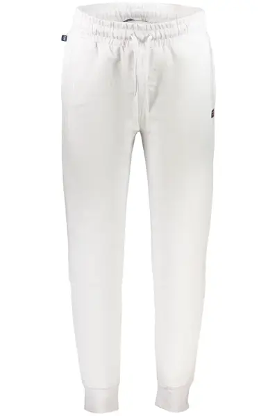 NORWAY 1963 pánské sportovní kalhoty