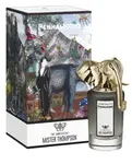Penhaligon's The Omniscient Mr. Thompson - EDP 75 ml