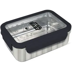 Box nerezový Star Wars