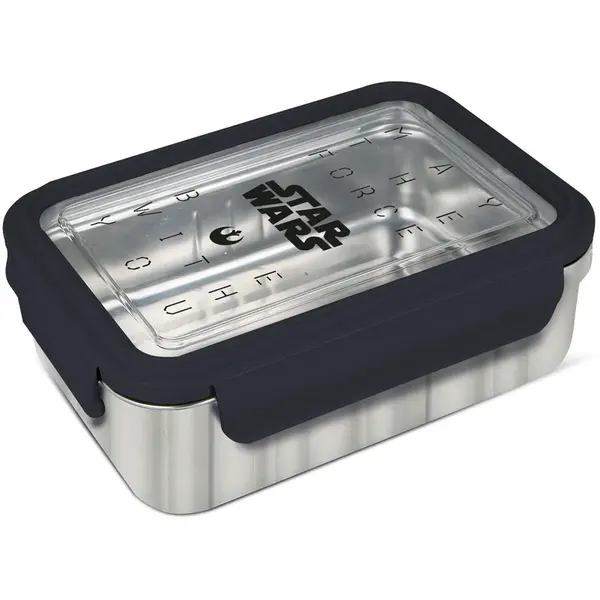 Box nerezový Star Wars