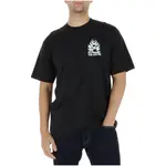 Pánské tričko Vans