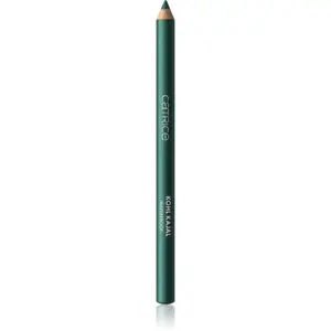 Catrice Kohl Kajal Waterproof kajalová tužka na oči odstín 220 Deep Lagoon 0.78 g