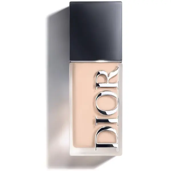 DIOR Dior Forever Skin Wear dlouhotrvající matující make-up SPF 20 odstín 1 Cool Rosy 30 ml