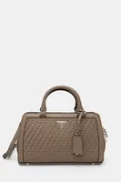 Kabelka Guess MURIELLE