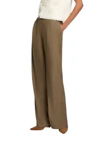 Morgan De Toi Pantaloni