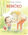 Bebíčko - Vincent Poensgen