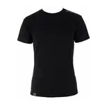 Gardner tričko black t-shirt - xl