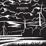 Priessnitz – Potichu? LP
