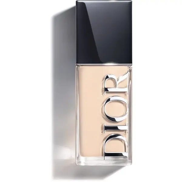 DIOR Dior Forever Skin Glow rozjasňujúci make-up SPF 20 odtieň 0 Neutral 30 ml