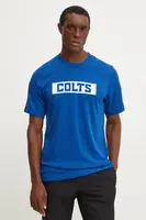 Tréninkové tričko Nike Indianapolis Colts