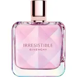 GIVENCHY Irresistible Nectar parfémovaná voda pro ženy 80 ml