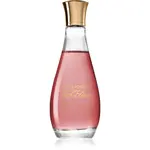 Davidoff Cool Elixir Floral Vanilla parfém intense pro ženy 100 ml