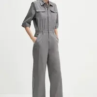 Bavlněná kombinéza G-Star