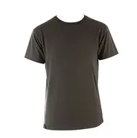 Gardner tričko olive green t-shirt - l