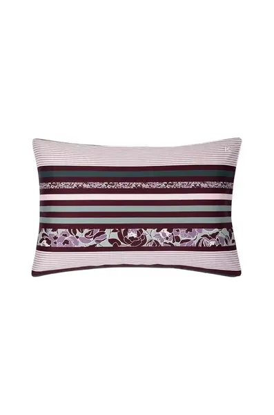 Povlak na polštář Kenzo