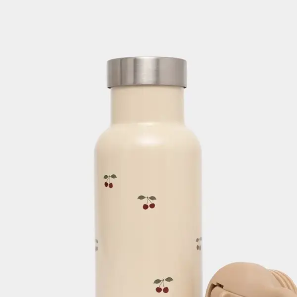 Termoláhev pro děti Konges Sløjd THERMO BOTTLES 350 ml