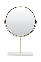 Stojací zrcadlo Light & Living