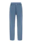 Dandalo Nohavice  indigo