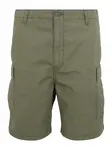 Levi's® Big & Tall Kapsáče 'CARRIER'  kaki