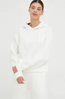 Mikina Guess NEW ALISA