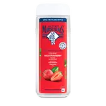 Le Petit Marseillais Sprchový gel BIO Wild Strawberry Shower Gel 400 ml