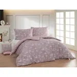 Matejovsky POVLEČENÍ, renforcé, vícebarevná, 140/200 cm