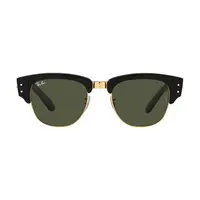 Sluneční brýle Ray-Ban MEGA CLUBMASTER