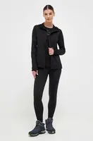 Sportovní legíny Mammut Aenergy Light