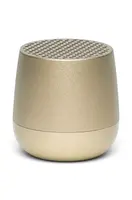 Bezdrátový reproduktor Lexon Mino+