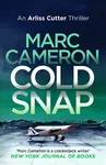 Cold Snap - Marc Cameron