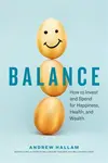 Balance - Andrew Hallam