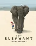The Elephant - Jenni Desmond