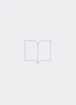 Sensehacking - Spence Charles