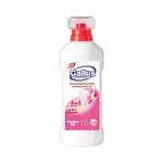 Gallus 3in1 prací gel Sensitive 2 l / 57 praní