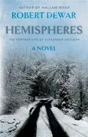 Hemispheres - Robert Dewar