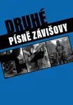 Druhé písně Závišovy (poškozená) - Milan Smrčka